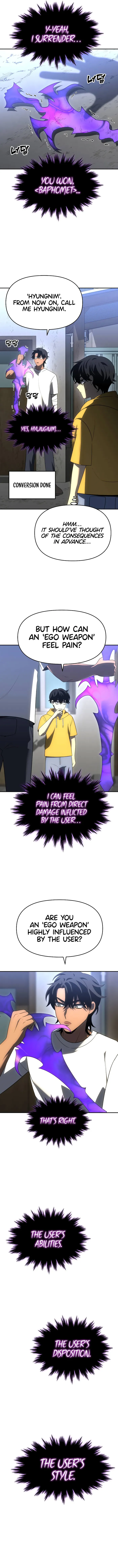 Page 12 of Chapter 35
