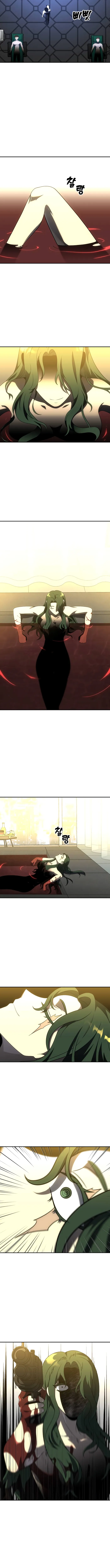 Page 18 of Chapter 35