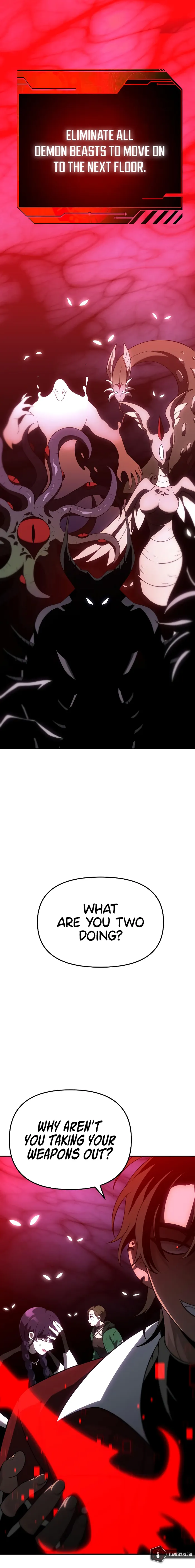 Page 17 of Chapter 37