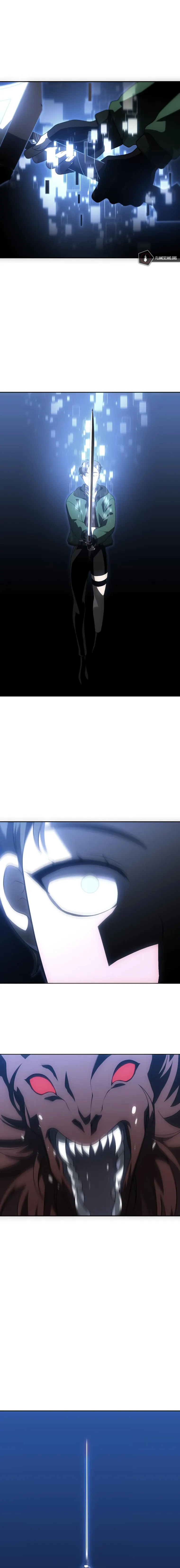 Page 1 of Chapter 38