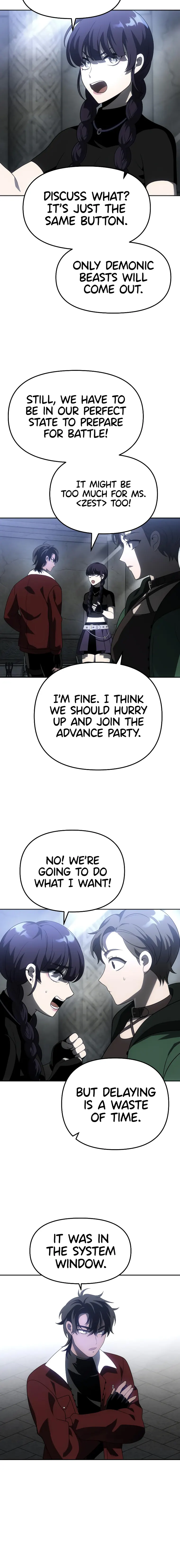 Page 8 of Chapter 38