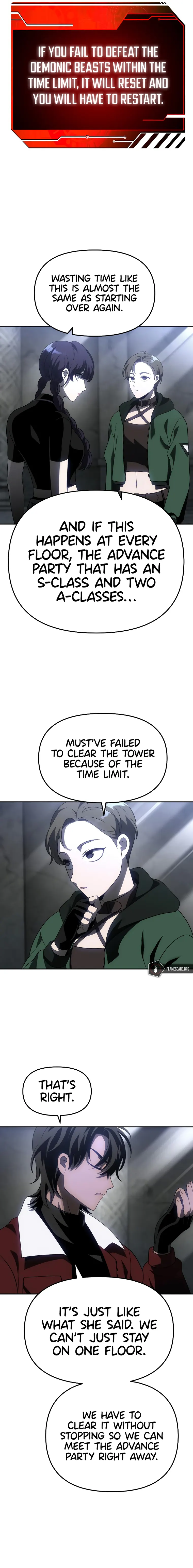 Page 9 of Chapter 38