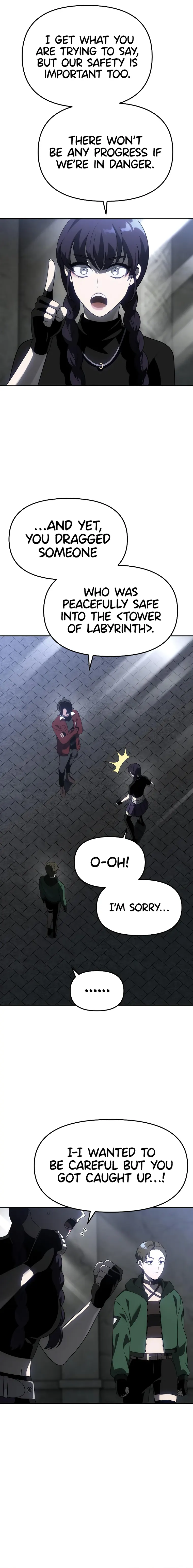 Page 10 of Chapter 38