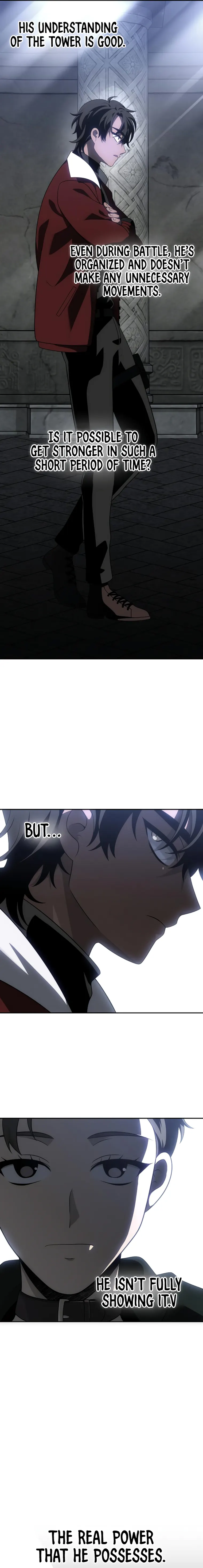 Page 11 of Chapter 38