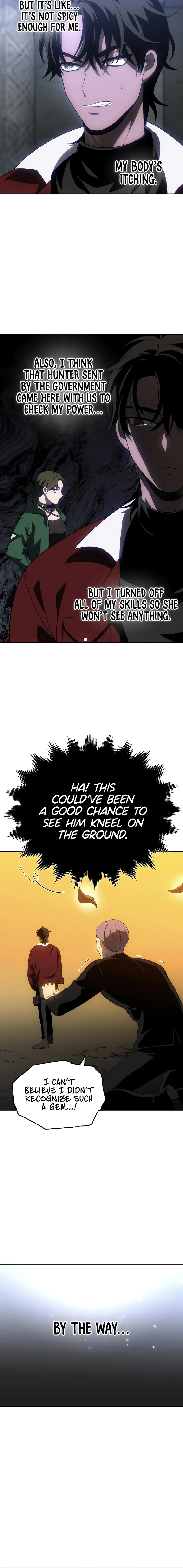 Page 14 of Chapter 38