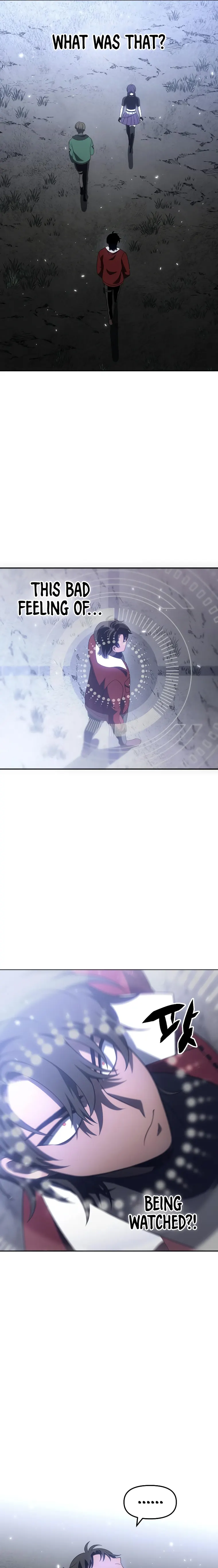 Page 15 of Chapter 38