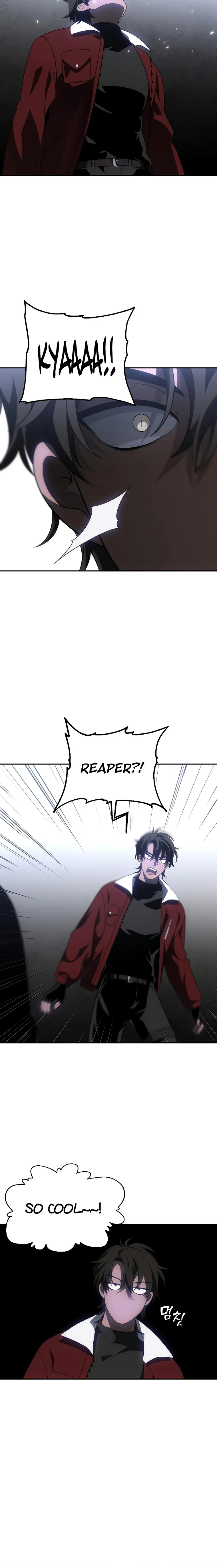 Page 16 of Chapter 38