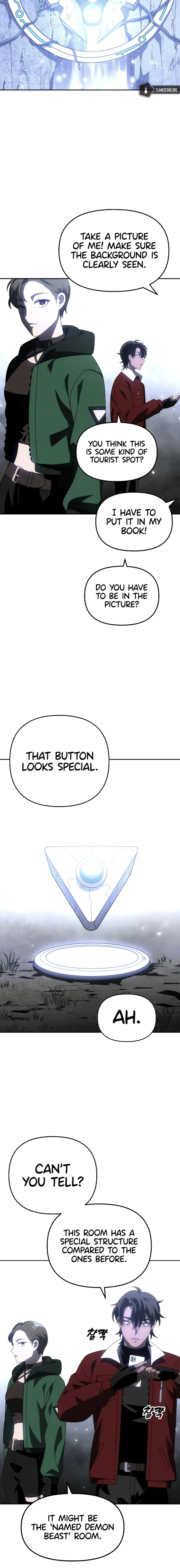 Page 18 of Chapter 38