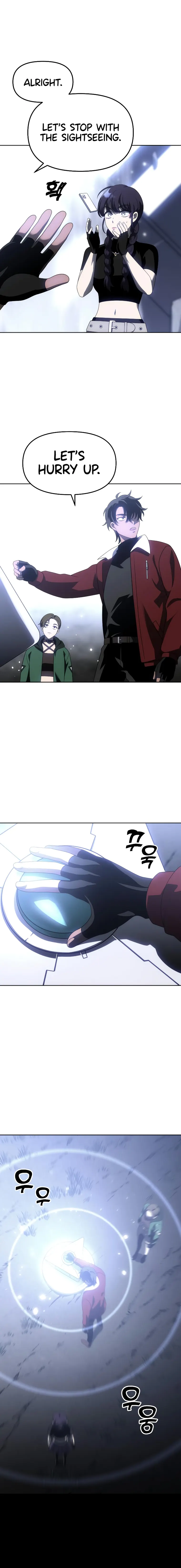 Page 19 of Chapter 38
