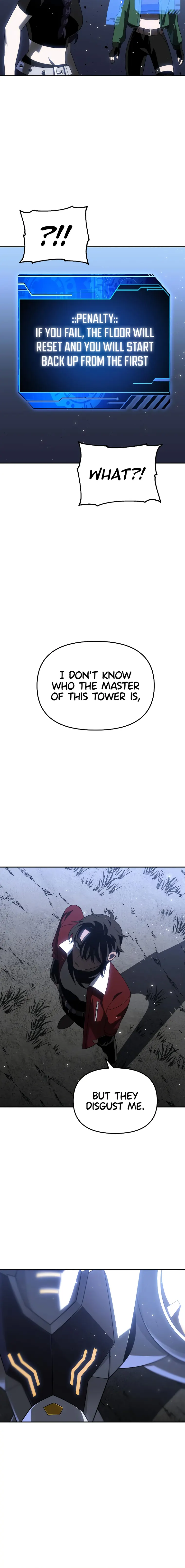 Page 22 of Chapter 38