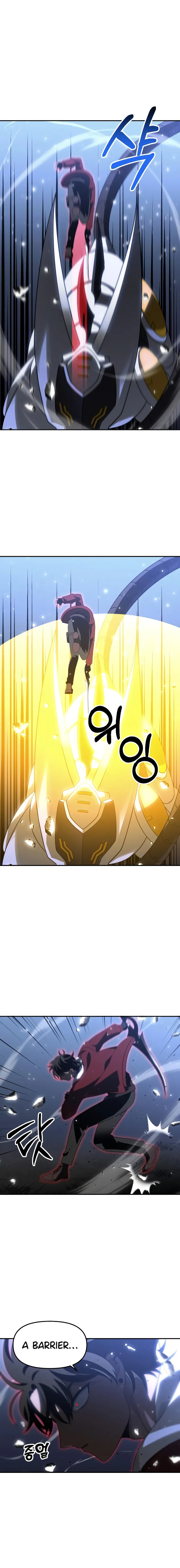 Page 25 of Chapter 38