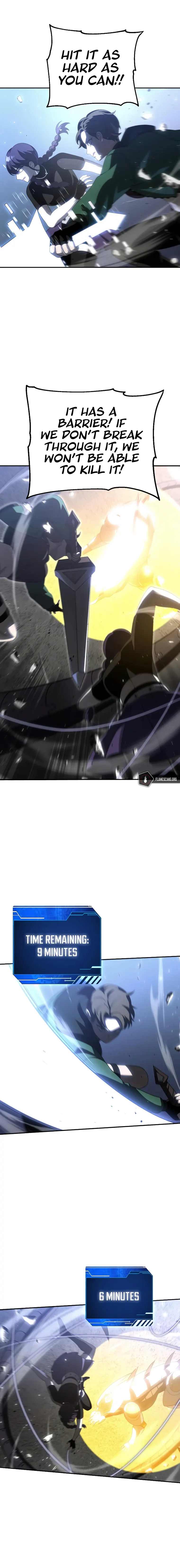 Page 26 of Chapter 38