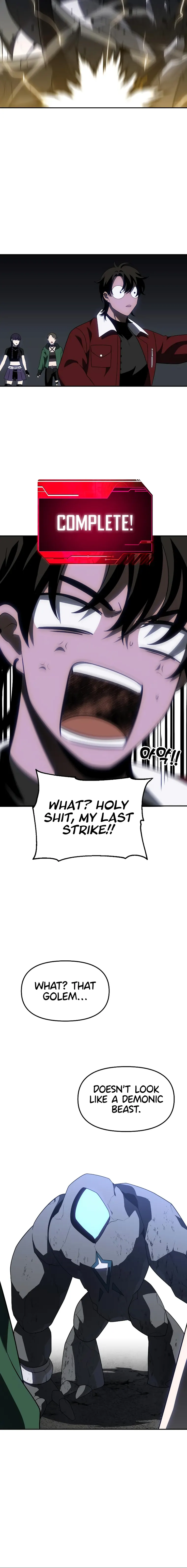 Page 30 of Chapter 38