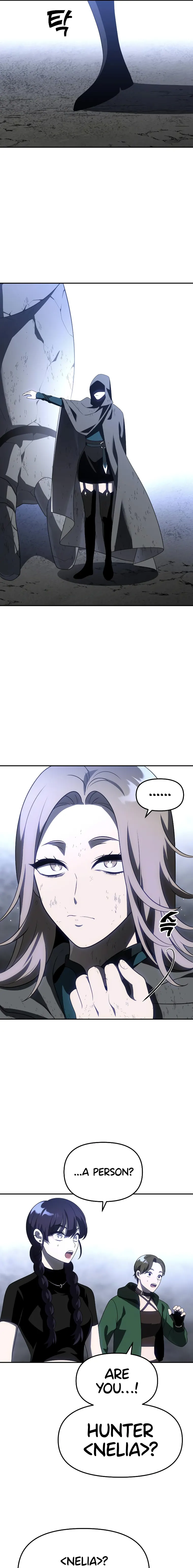 Page 31 of Chapter 38
