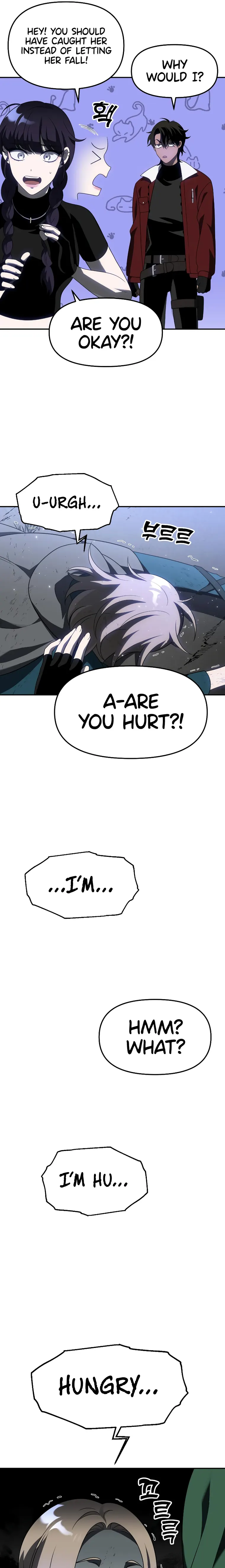 Page 33 of Chapter 38