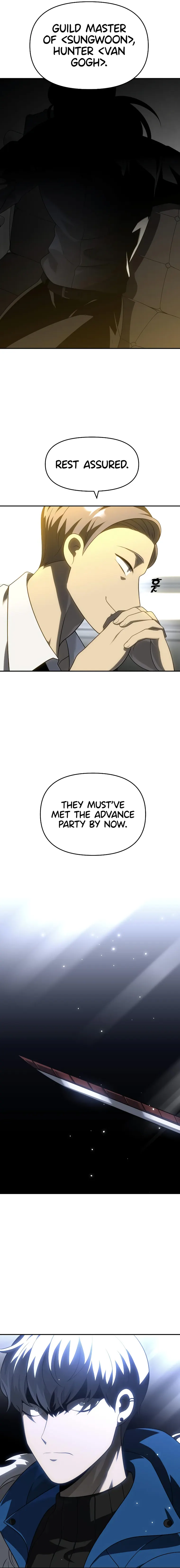 Page 3 of Chapter 39
