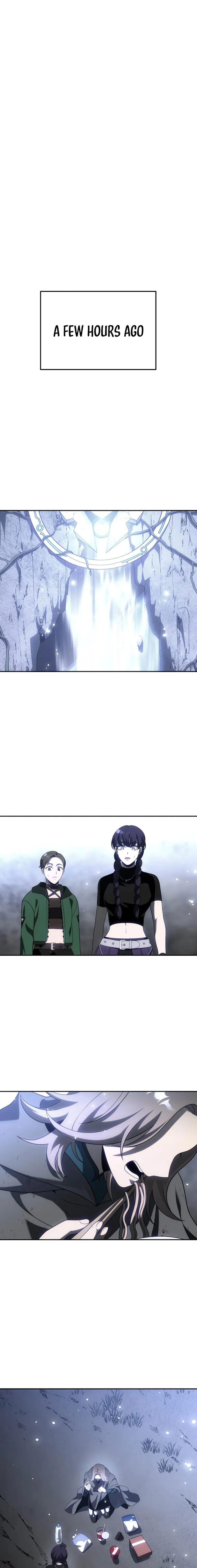 Page 5 of Chapter 39