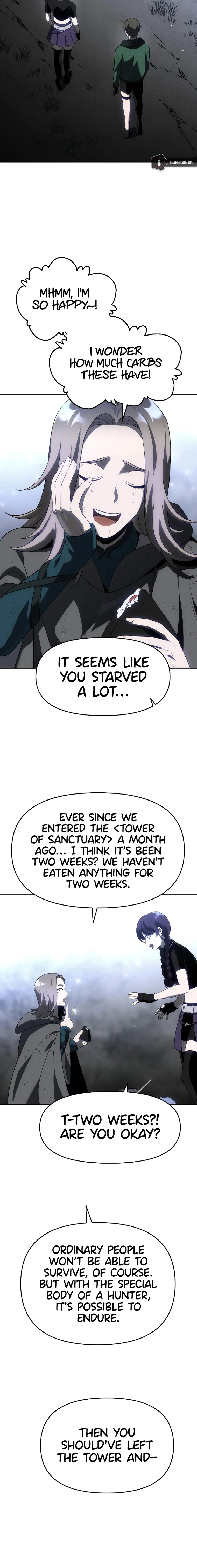 Page 6 of Chapter 39