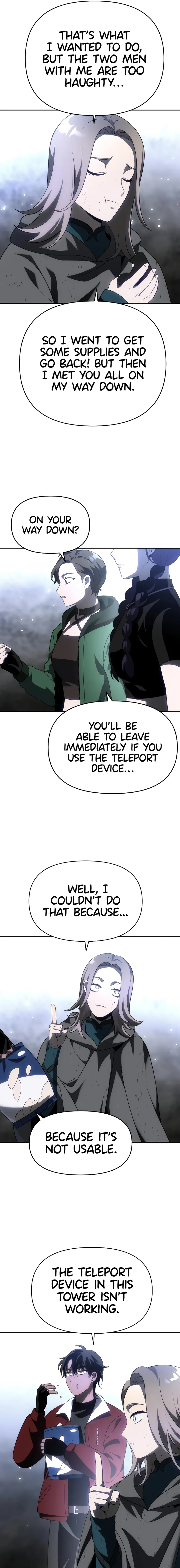 Page 7 of Chapter 39