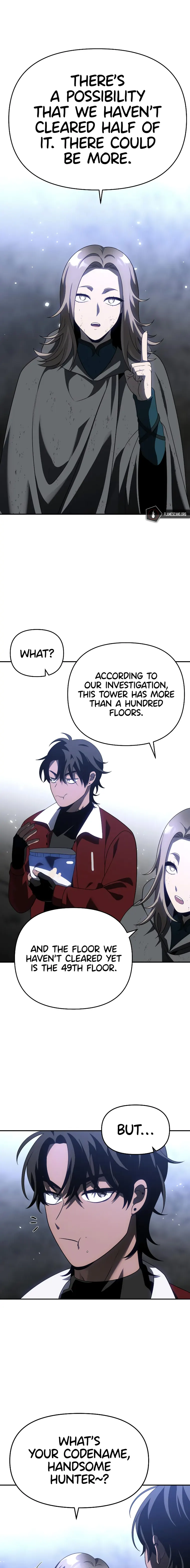 Page 9 of Chapter 39