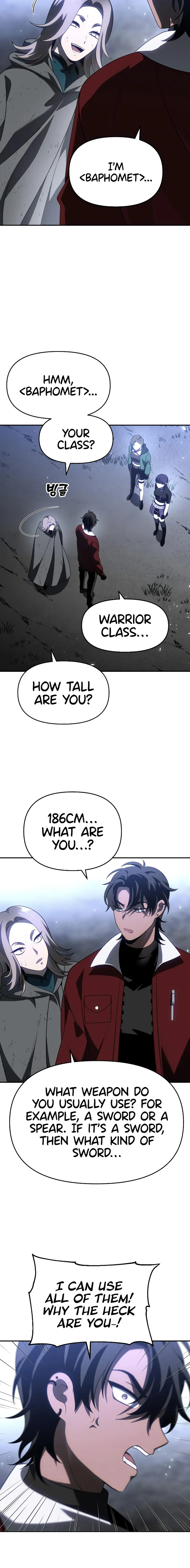 Page 10 of Chapter 39