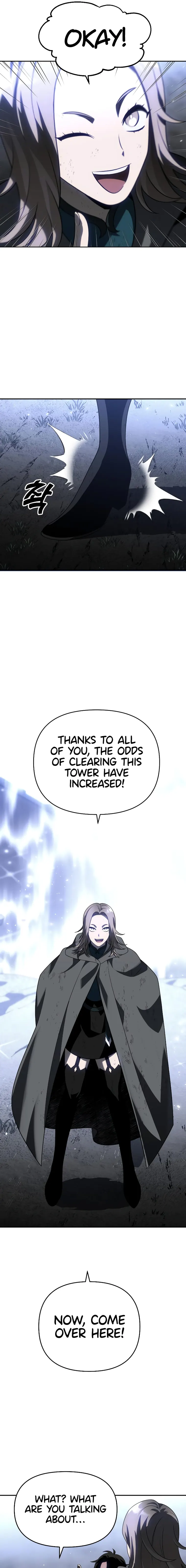 Page 11 of Chapter 39