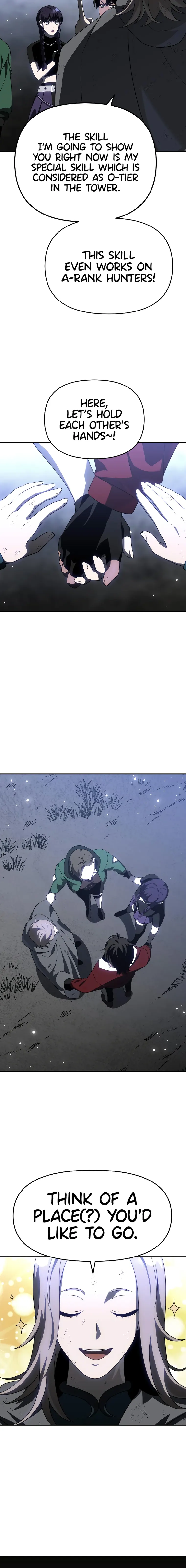 Page 12 of Chapter 39