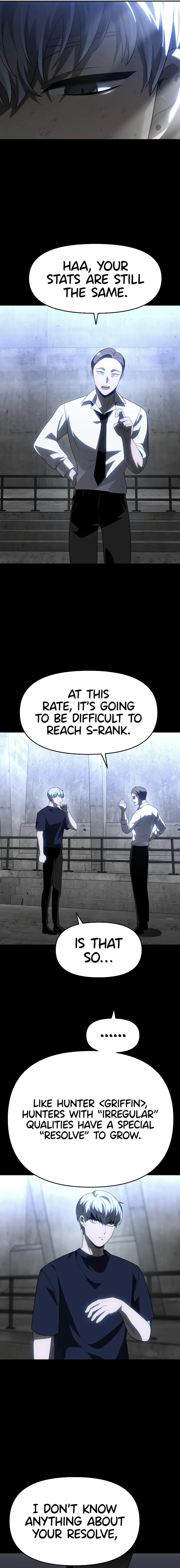 Page 15 of Chapter 39