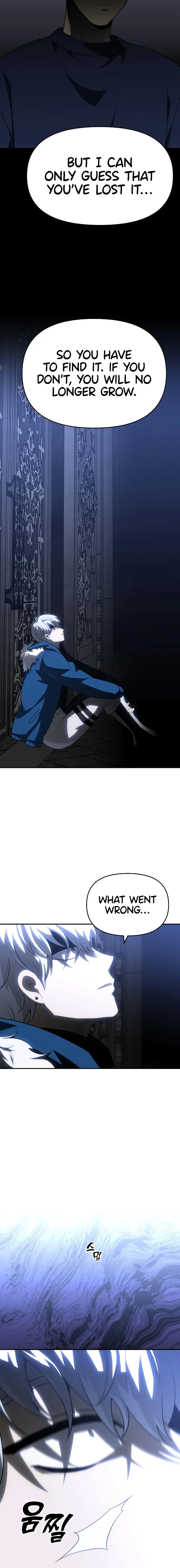 Page 16 of Chapter 39
