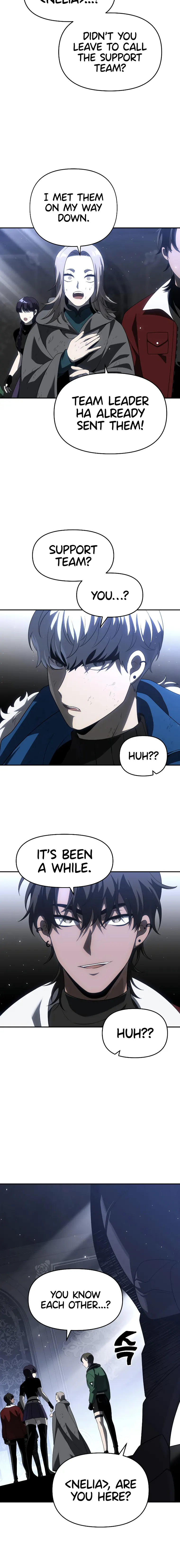 Page 20 of Chapter 39