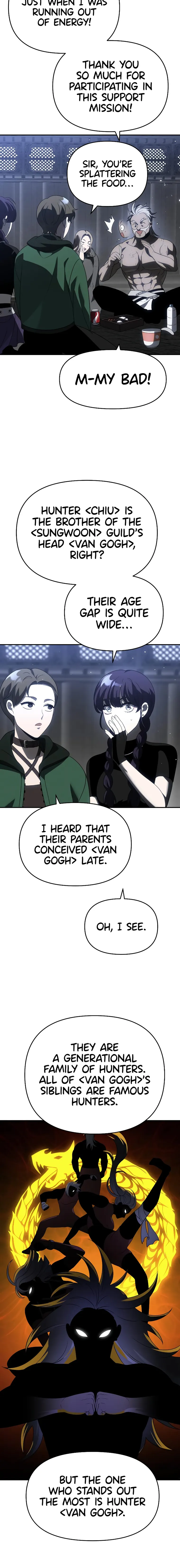 Page 22 of Chapter 39