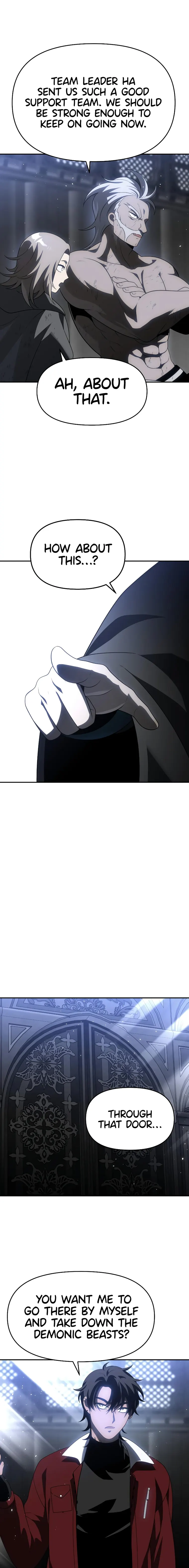 Page 23 of Chapter 39