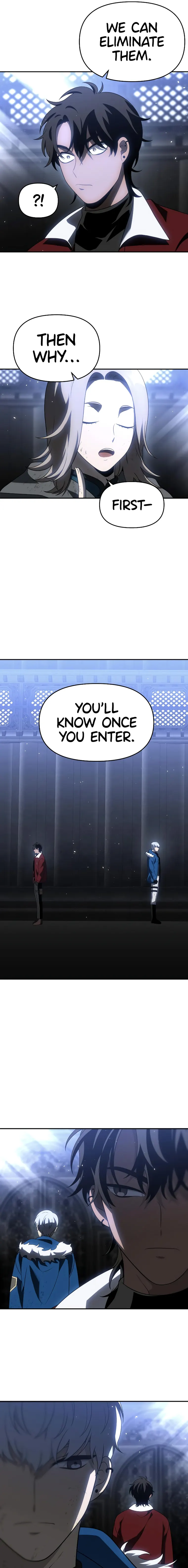 Page 25 of Chapter 39