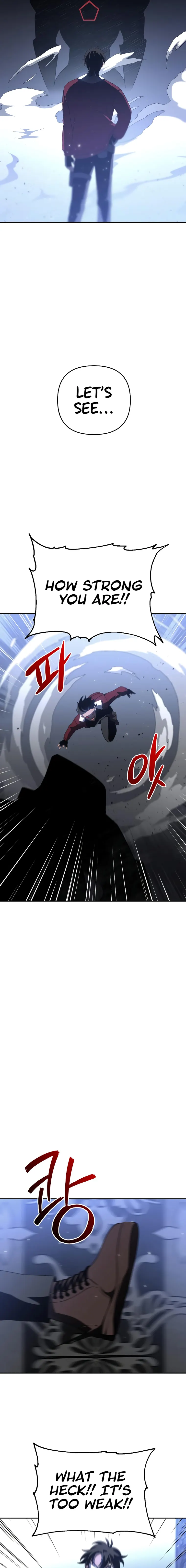 Page 27 of Chapter 39