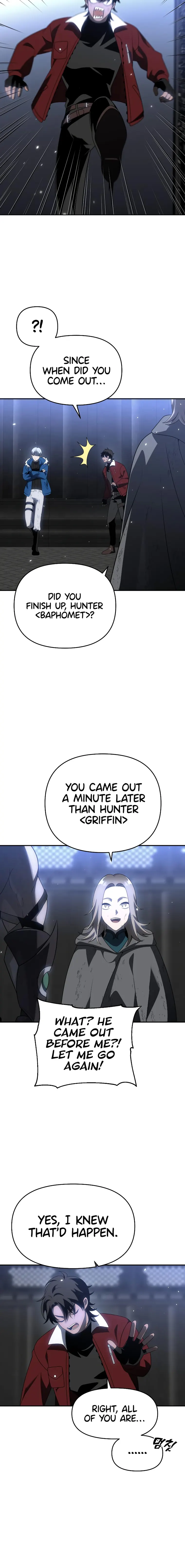 Page 28 of Chapter 39