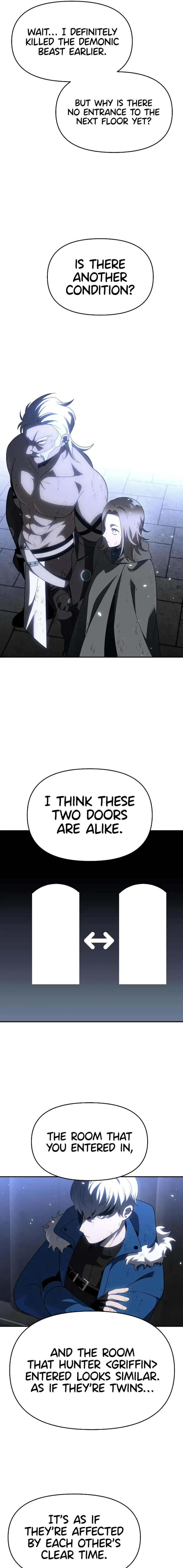 Page 29 of Chapter 39