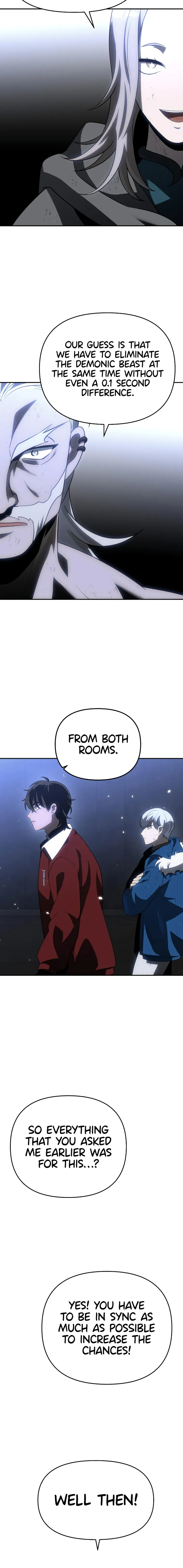 Page 30 of Chapter 39