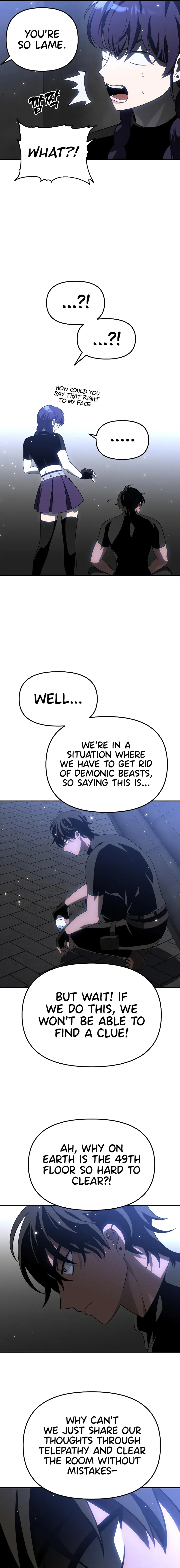 Page 35 of Chapter 40