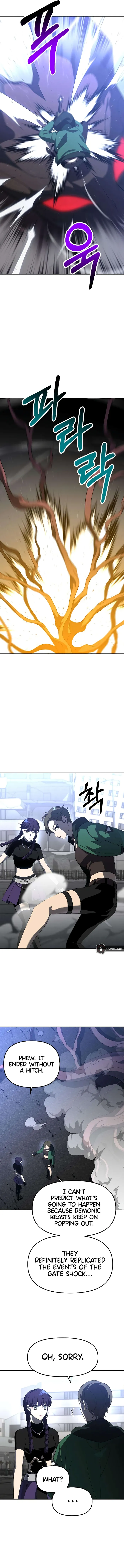 Page 3 of Chapter 43