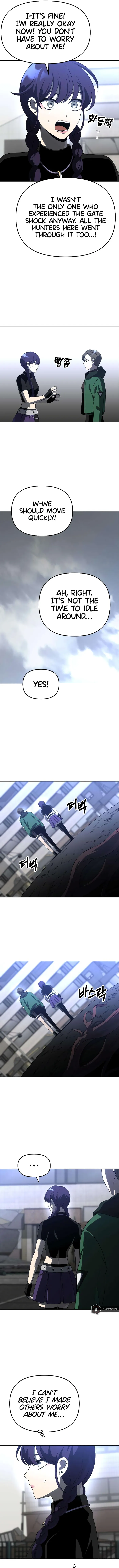 Page 4 of Chapter 43
