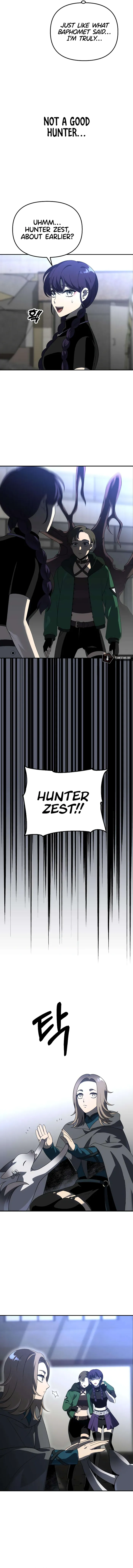 Page 5 of Chapter 43