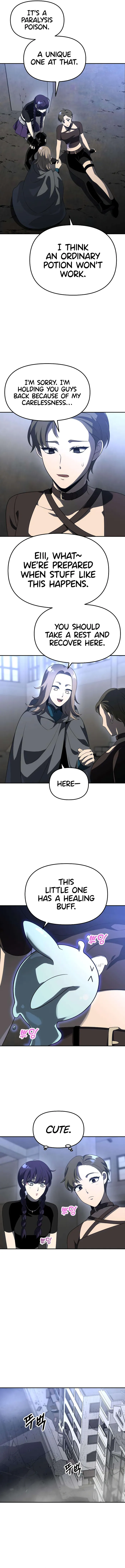 Page 6 of Chapter 43