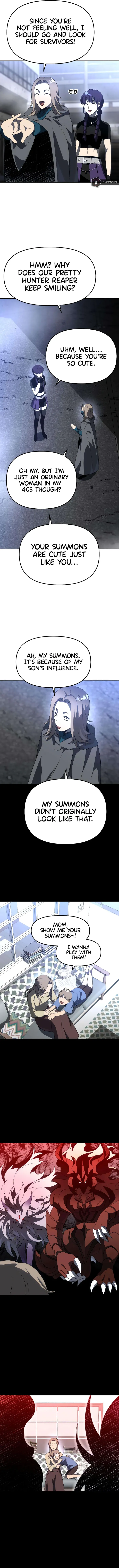 Page 7 of Chapter 43
