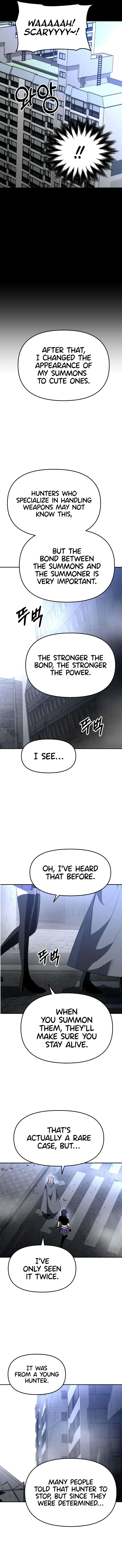 Page 8 of Chapter 43