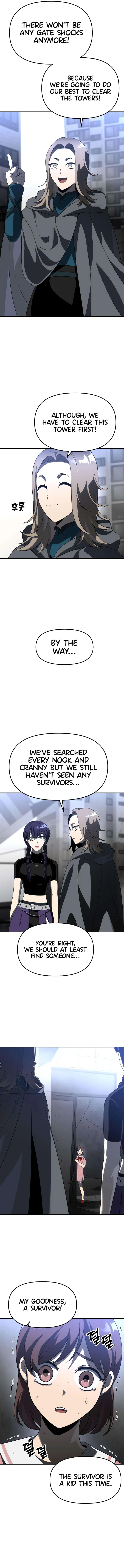 Page 10 of Chapter 43