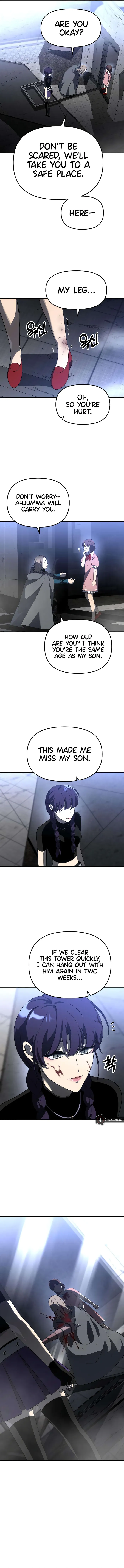 Page 11 of Chapter 43