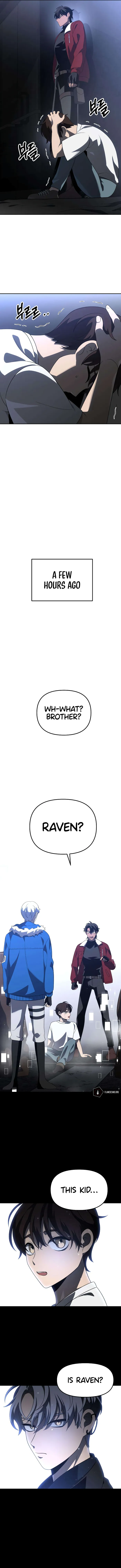 Page 13 of Chapter 43