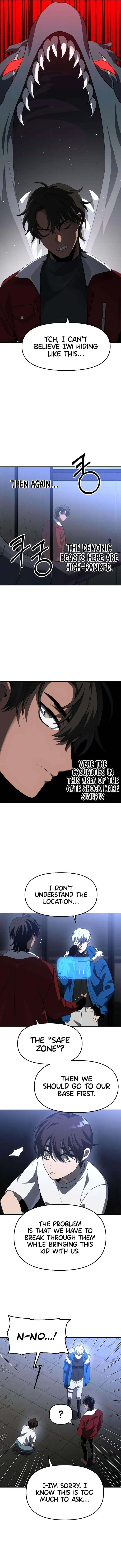 Page 16 of Chapter 43