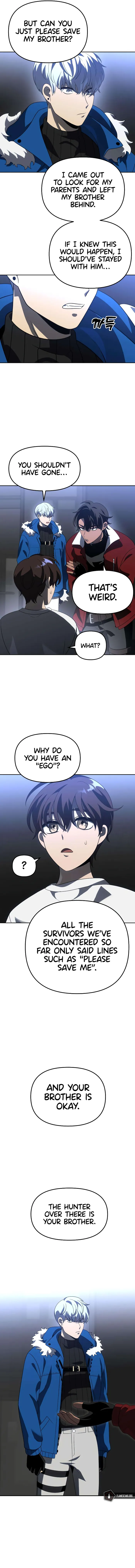 Page 17 of Chapter 43