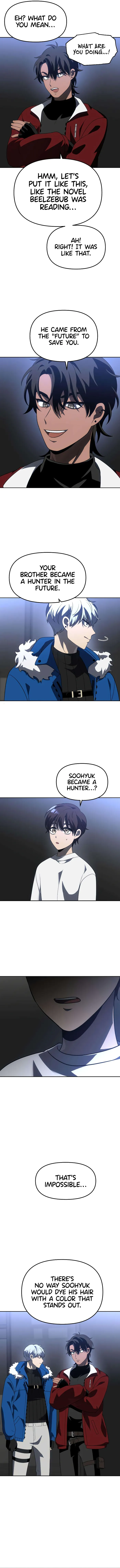 Page 18 of Chapter 43